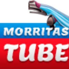 morritas tube